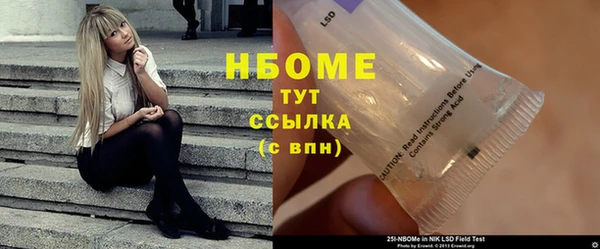 прущий лед Кодинск