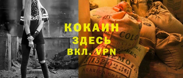 спайс Козловка